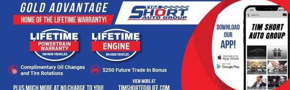 JEEP GRAND CHEROKEE 2022 1C4RJKAG2N8541507 image